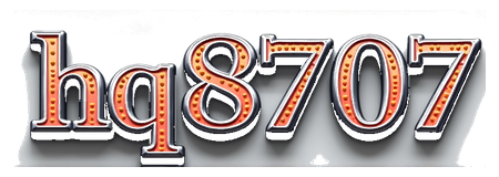 hq8707 logo
