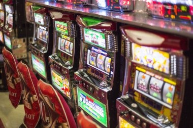 hq8707 mobile gaming