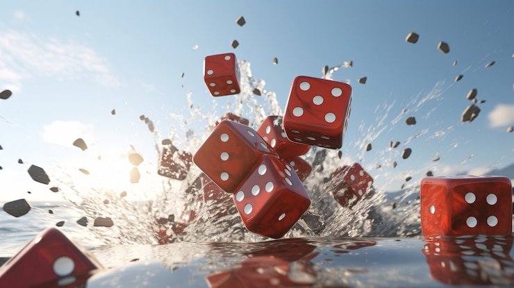 hq8707 Bingo: la mecánica que millones juegan en México