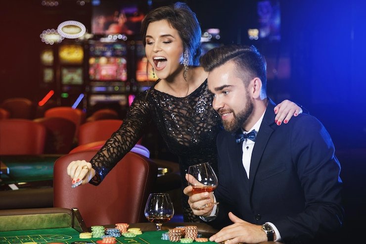 hq8707 casino en línea