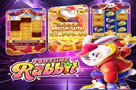 hq8707 Arcade