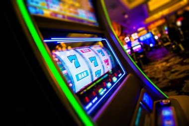 hq8707 Featured Games
